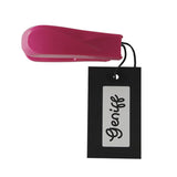 Geniff Stapler for Home Office Supplies, Classroom