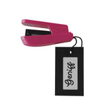 Geniff Stapler for Home Office Supplies, Classroom