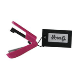 Geniff Stapler for Home Office Supplies, Classroom